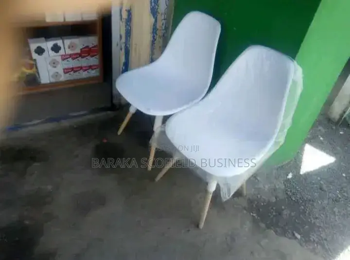 Reliable Eames Office Chair