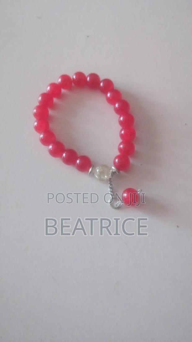Jewelry Accessories - main view