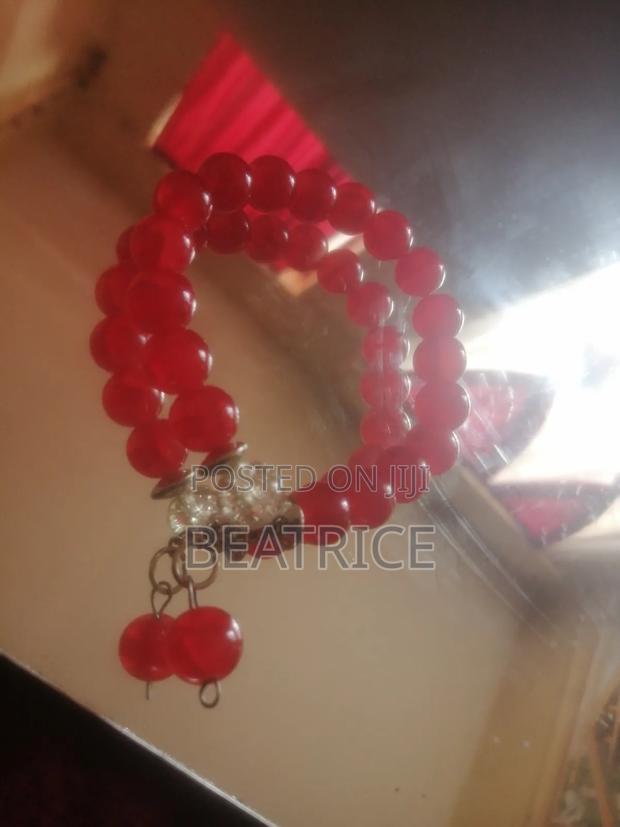 Jewelry Accessories - thumbnail 2