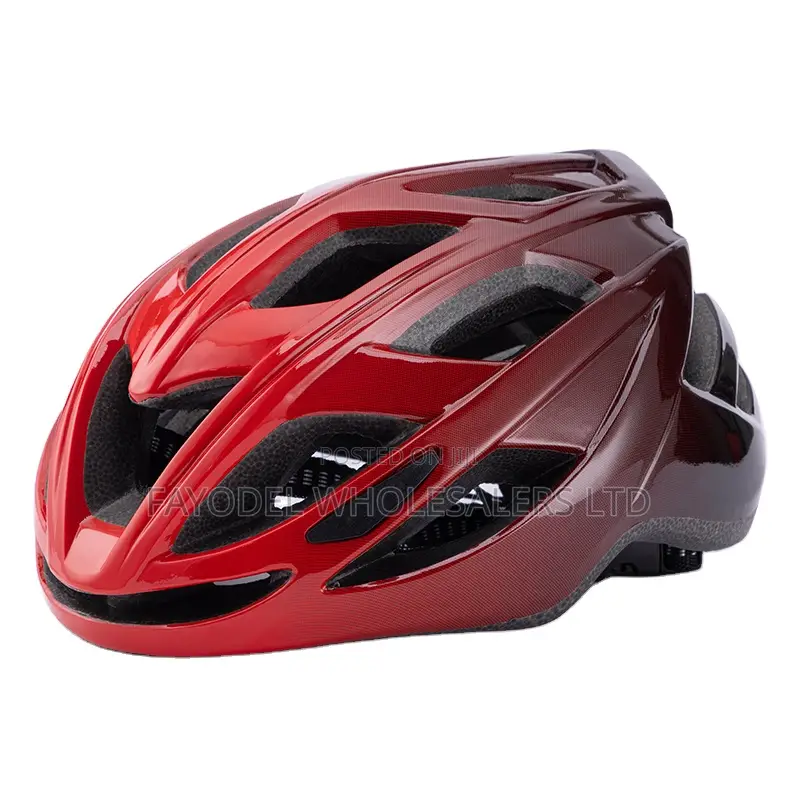 Cm Premium Quality Product – Durable Reliable