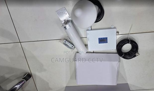 Complete 4g Network Booster - thumbnail 2