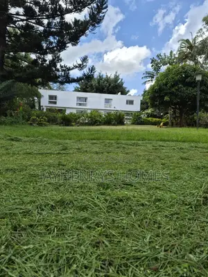 1 Acre Plot for Sale in Thigiri Ridge at KSHS