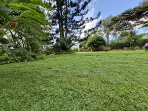 1 Acre Plot for Sale in Thigiri Ridge at KSHS