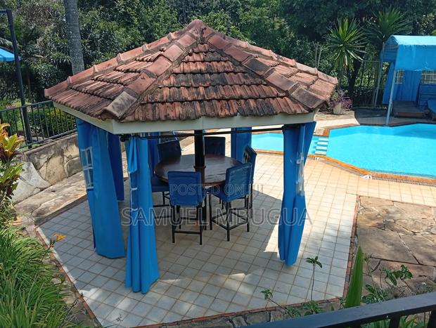 1bdrm Bungalow in Karen for rent - thumbnail 2
