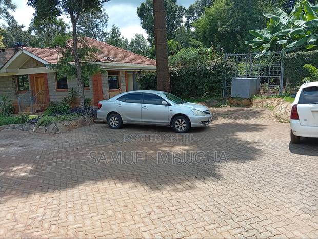 1bdrm Bungalow in Karen for rent - thumbnail 7