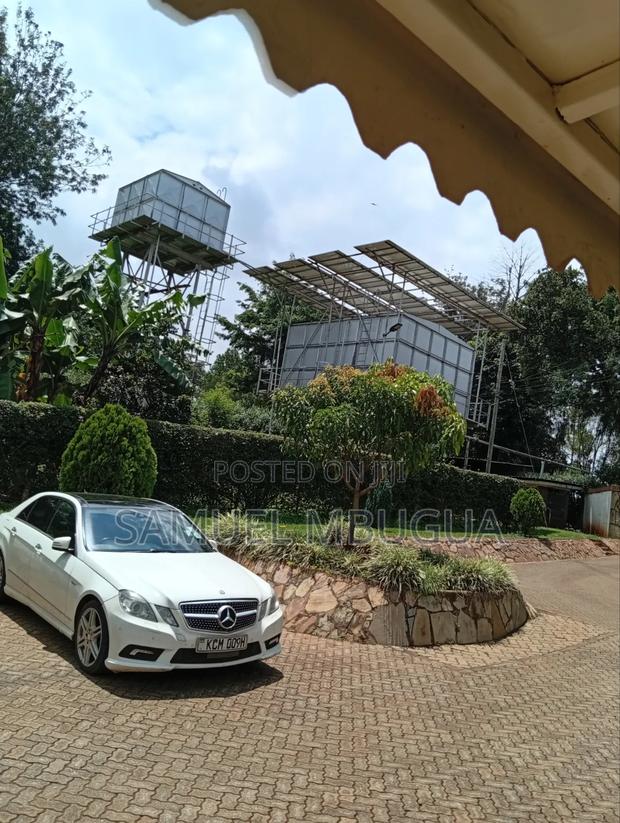 1bdrm Bungalow in Karen for rent - thumbnail 9