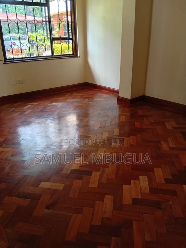 1bdrm Bungalow in Karen for rent - thumbnail 11