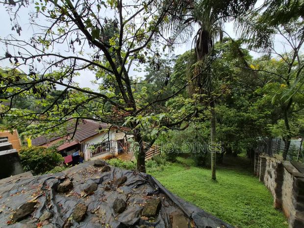 1 Acre Plot for Sale in Thigiri - thumbnail 3