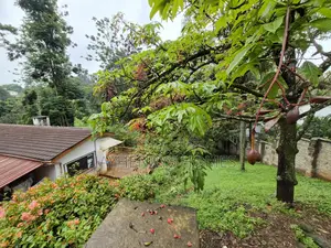 1 Acre Plot for Sale in Thigiri