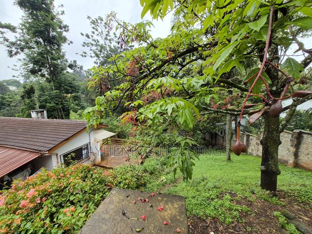 1 Acre Plot for Sale in Thigiri - thumbnail 4