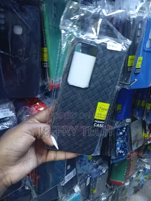 Samsung Galaxy S20 Ultra or Oppo A79 5g