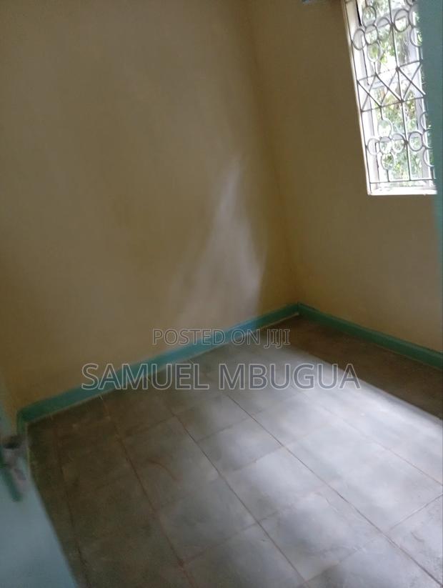 1bdrm House in Karen for rent