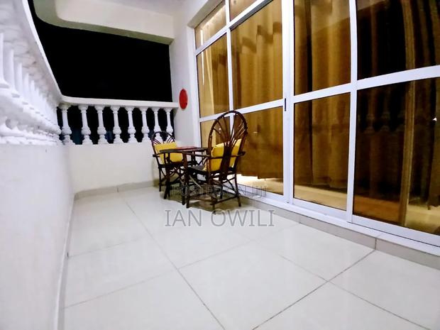 1bedroom Airbnb in Nyali - thumbnail 6