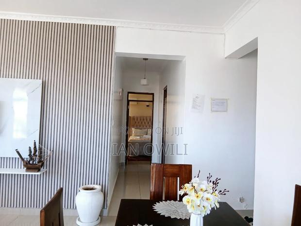 1bedroom Airbnb in Nyali - thumbnail 7