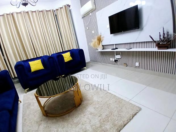 1bedroom Airbnb in Nyali - thumbnail 9