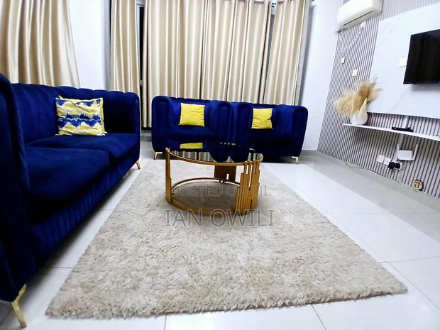 1bedroom Airbnb in Nyali - thumbnail 11