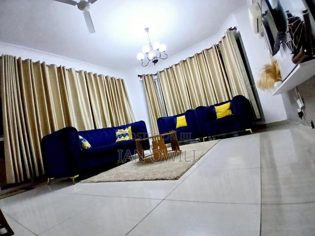 1bedroom Airbnb in Nyali - thumbnail 14
