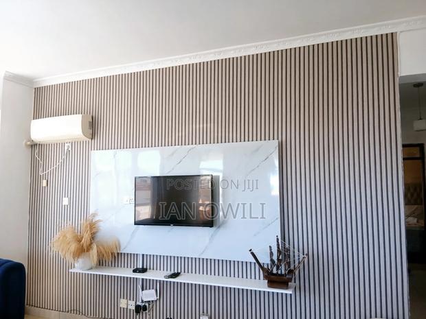 1bedroom Airbnb in Nyali - thumbnail 16