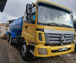 Foton 40000_bj3253