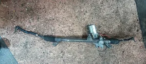 Steering Rack Mazda Verisa