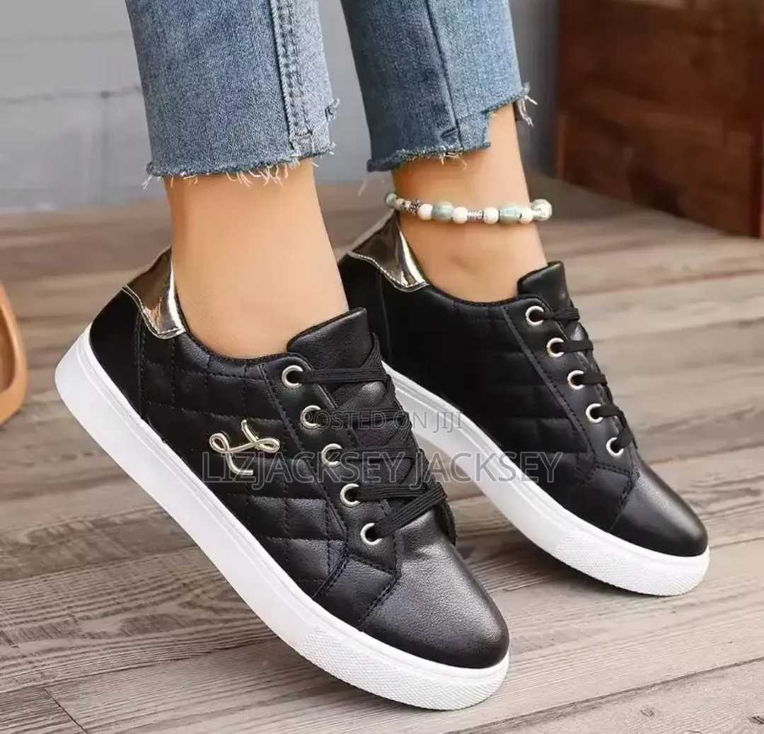 Styles N Trends