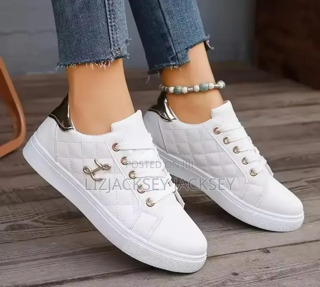 Styles N Trends