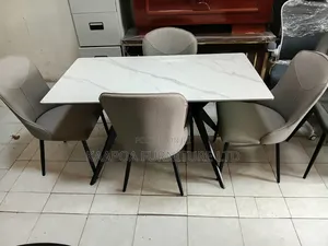 Dining Set