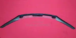 Bonet Mate for Toyota Hilux - Vigo Revo 2016 +