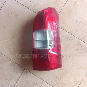 Tail Lamp / Tail Light Probox Old Model