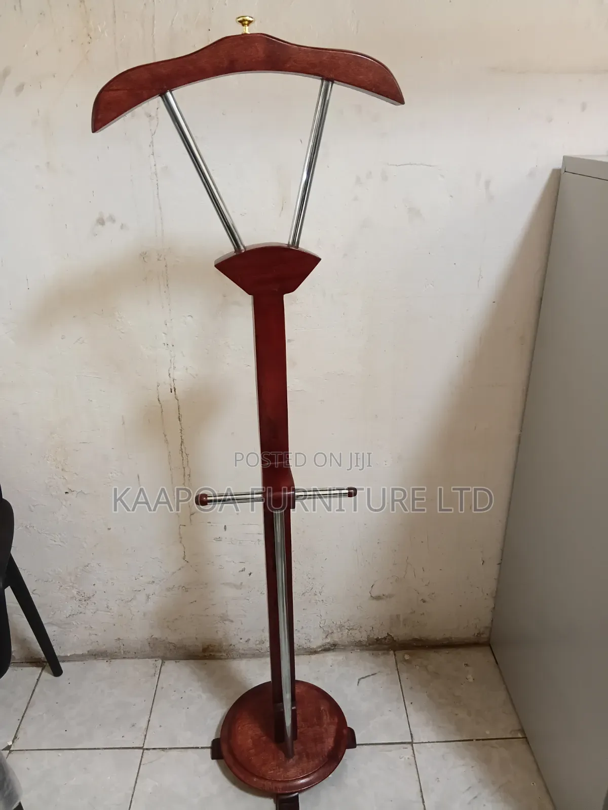 Coat Hanger