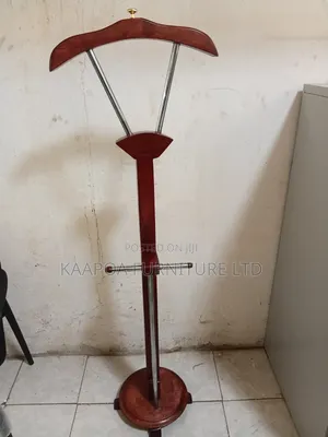 Coat Hanger
