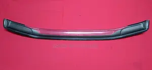 Bonet Mate - Two Colour for Toyota Land Cruiser - Fj 100