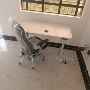 Heavy Duty Adjustable Bar Stool