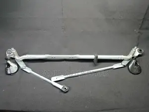 Wiper Mechanism Short Complete for Toyota Hiace 7l