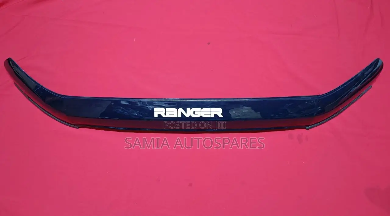 Bonet Mate for Ford Ranger 2015-2021