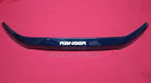 Bonet Mate for Ford Ranger 2015-2021