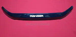 Bonet Mate for Ford Ranger 2015-2021