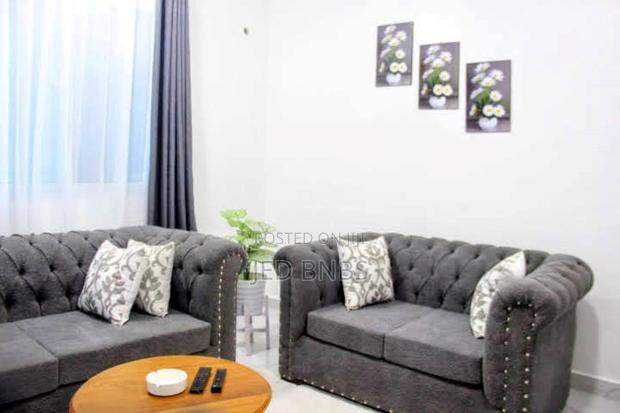 Bnbs 2 Bedrooms - thumbnail 3