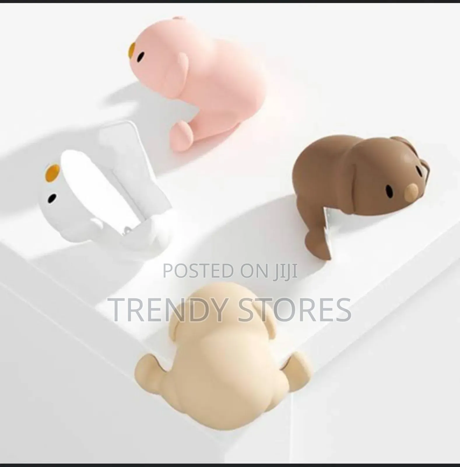 Table Edge Cover
