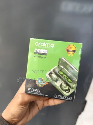 Hot Deals 