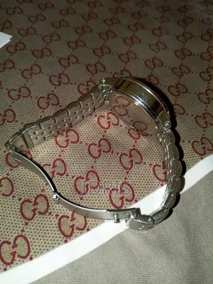 Fossil Watch