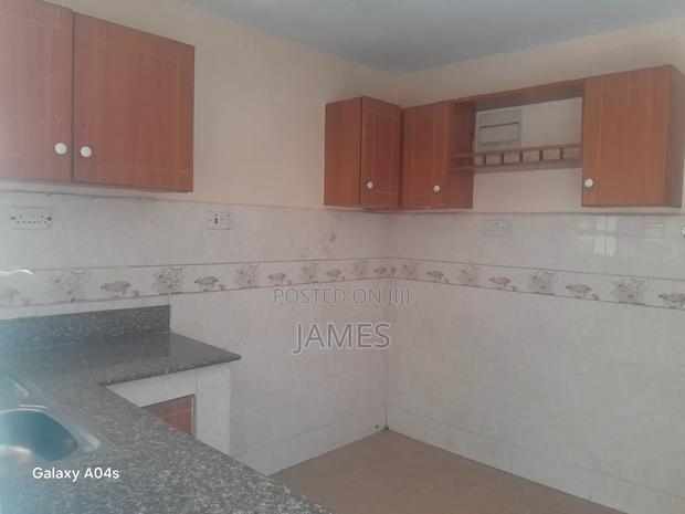 2bdrm Apartment in Ruaka for rent - thumbnail 4