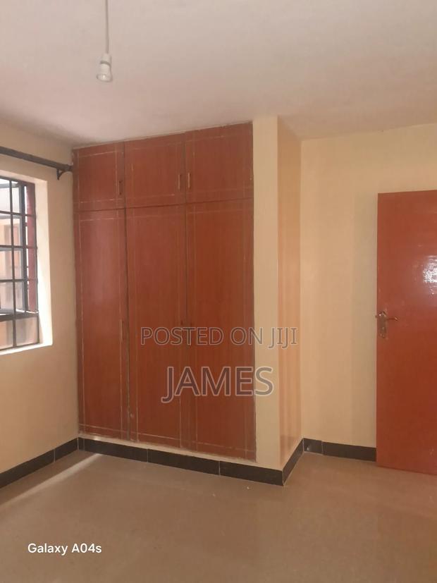 2bdrm Apartment in Ruaka for rent - thumbnail 5