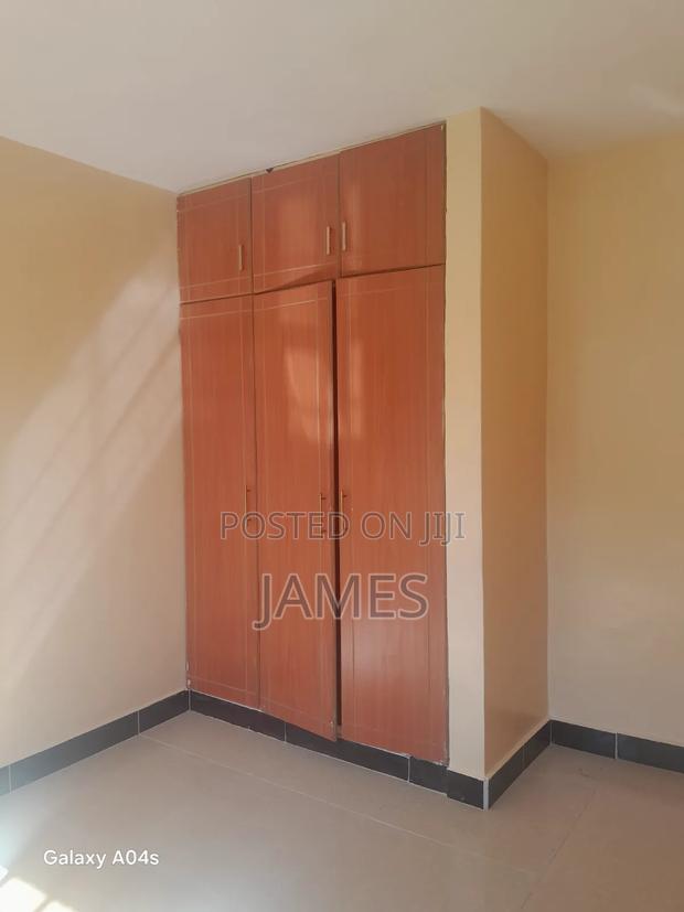 2bdrm Apartment in Ruaka for rent - thumbnail 6