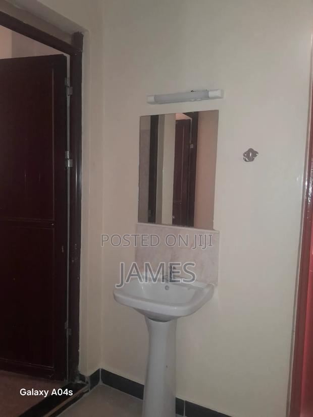 2bdrm Apartment in Ruaka for rent - thumbnail 7