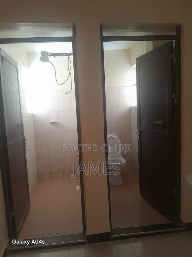 2bdrm Apartment in Ruaka for rent - thumbnail 8