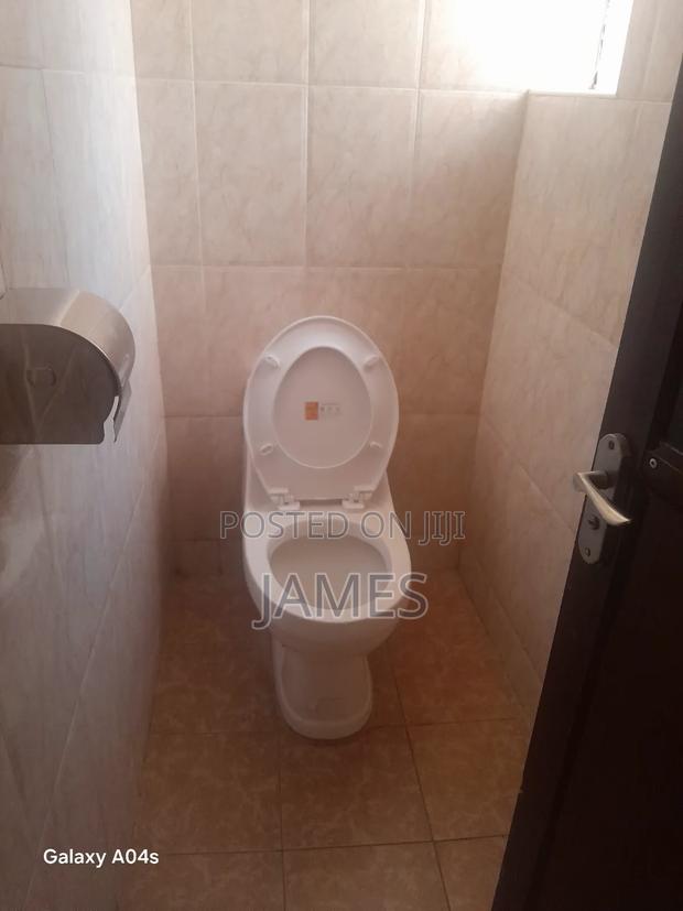 2bdrm Apartment in Ruaka for rent - thumbnail 9