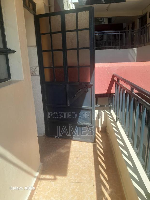 2bdrm Apartment in Ruaka for rent - thumbnail 10