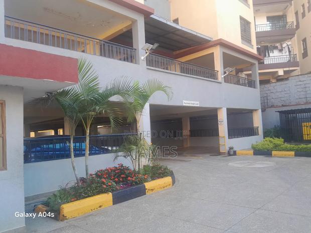 2bdrm Apartment in Ruaka for rent - thumbnail 2