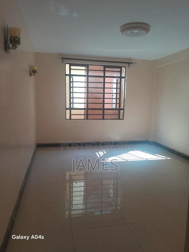 2bdrm Apartment in Ruaka for rent - thumbnail 3